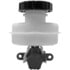 MPA Electrical NM4321 nm4321