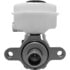 MPA Electrical NM4321 nm4321