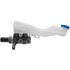 MPA Electrical NM4322