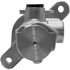 NM4323 by MPA ELECTRICAL