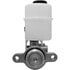 NM4331 by MPA ELECTRICAL