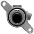 NM4336 by MPA ELECTRICAL - nm4336