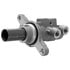 MPA Electrical NM4336 nm4336