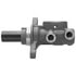NM4336 by MPA ELECTRICAL - nm4336