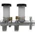 NM51721 by MPA ELECTRICAL - nm51721