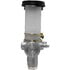 NM51721 by MPA ELECTRICAL - nm51721