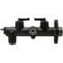 NM51787 by MPA ELECTRICAL - nm51787