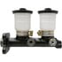 NM51817 by MPA ELECTRICAL