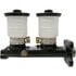 NM51817 by MPA ELECTRICAL