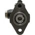 NM51787 by MPA ELECTRICAL - nm51787