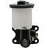 NM51828 by MPA ELECTRICAL - nm51828