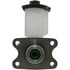 NM51828 by MPA ELECTRICAL - nm51828