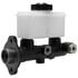 MPA Electrical NM51941