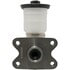 NM51817 by MPA ELECTRICAL
