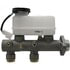 NM51979 by MPA ELECTRICAL - nm51979