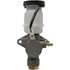 NM51979 by MPA ELECTRICAL - nm51979