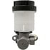 NM51981 by MPA ELECTRICAL - nm51981