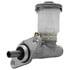 NM52200 by MPA ELECTRICAL - nm52200