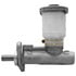 NM52200 by MPA ELECTRICAL - nm52200