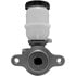 NM52256A by MPA ELECTRICAL - nm52256a