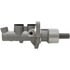 MPA Electrical NM52481