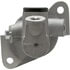 MPA Electrical NM52481