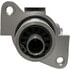 MPA Electrical NM52481