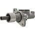 MPA Electrical NM52481