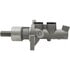 MPA Electrical NM52481
