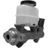 NM52581 by MPA ELECTRICAL - nm52581