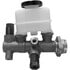 NM52581 by MPA ELECTRICAL - nm52581