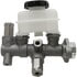 NM52601 by MPA ELECTRICAL - nm52601