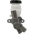 NM52601 by MPA ELECTRICAL - nm52601