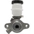 NM52601 by MPA ELECTRICAL - nm52601