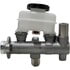 NM52603 by MPA ELECTRICAL