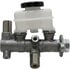NM52603 by MPA ELECTRICAL