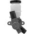 NM52581 by MPA ELECTRICAL - nm52581
