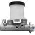 MPA Electrical NM52630