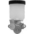 MPA Electrical NM52630