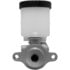 MPA Electrical NM52630
