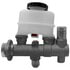 MPA Electrical NM52650 nm52650