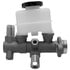 MPA Electrical NM52650 nm52650