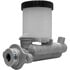 MPA Electrical NM52630