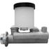 MPA Electrical NM52630