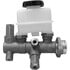 MPA Electrical NM52652 nm52652