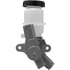 MPA Electrical NM52652 nm52652