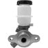 MPA Electrical NM52652 nm52652