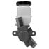 MPA Electrical NM52650 nm52650