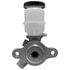 MPA Electrical NM52650 nm52650