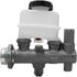 MPA Electrical NM52652 nm52652